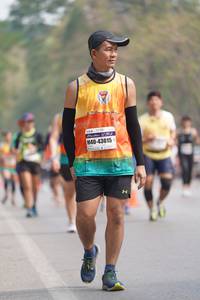 BIB: 43015
                            <button type="button" onclick="openModal(8696954)" class="btn btn-primary btn-sm float-right btn-popup" data-toggle="modal" data-target=".modal-high-quality">
                        <i class="fas fa-shopping-cart"></i> Add to Cart
                    </button>
                                            <button type="button" onclick="isThisMe(8696954, true)" class="btn btn-success btn-sm float-right btn-popup btn-isme hidden" data-toggle="tooltip" data-placement="bottom" title="นี่คือรูปของคุณใช่ไหม คลิกที่นี่เพื่อเอาเข้าอัลบั้ม">
                        <i class="fas fa-plus"></i> Add to album
                    </button>
                    <button type="button" onclick="isThisMe(8696954, false)" class="btn btn-warning btn-sm float-right btn-popup btn-isnotme hidden">
                        <i class="fas fa-ban"></i> Remove from album
                    </button>